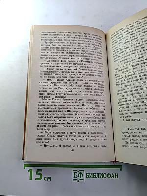 Конан и меч колдуна