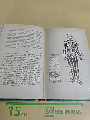 Это от тебя зависит, человек