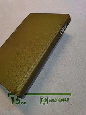 Чайка. Роман. Том четвертый
