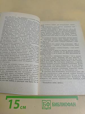 Повести покойного Ивана Петровича Белкина. Дубровский. Капитанская дочка