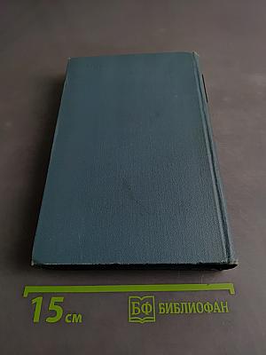 Собрание сочинений в четырех томах. Том 2