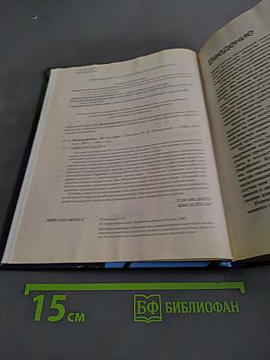 Информатика 10-11 класс
