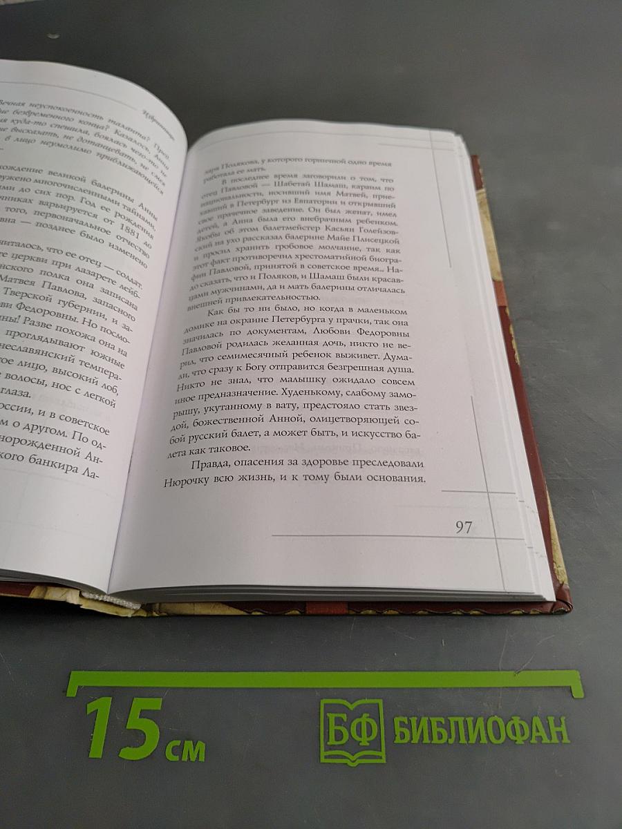 Избранницы. 12 женских портретов на фоне времени