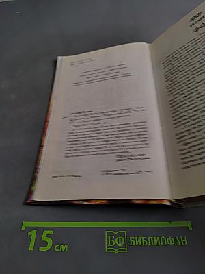 Герцогиня. Выбор императора