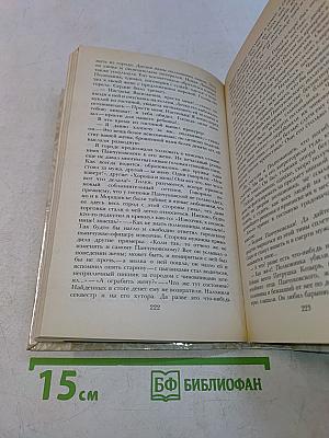Беглые в Новороссии. Воля. Княжна Тараканова