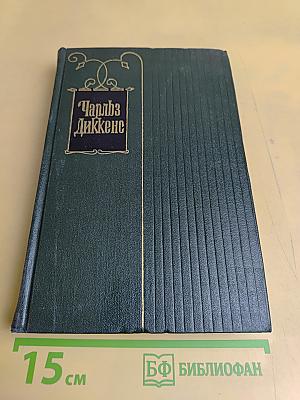 Собрание сочинений. Том двадцать девятый. Письма 1833-1853
