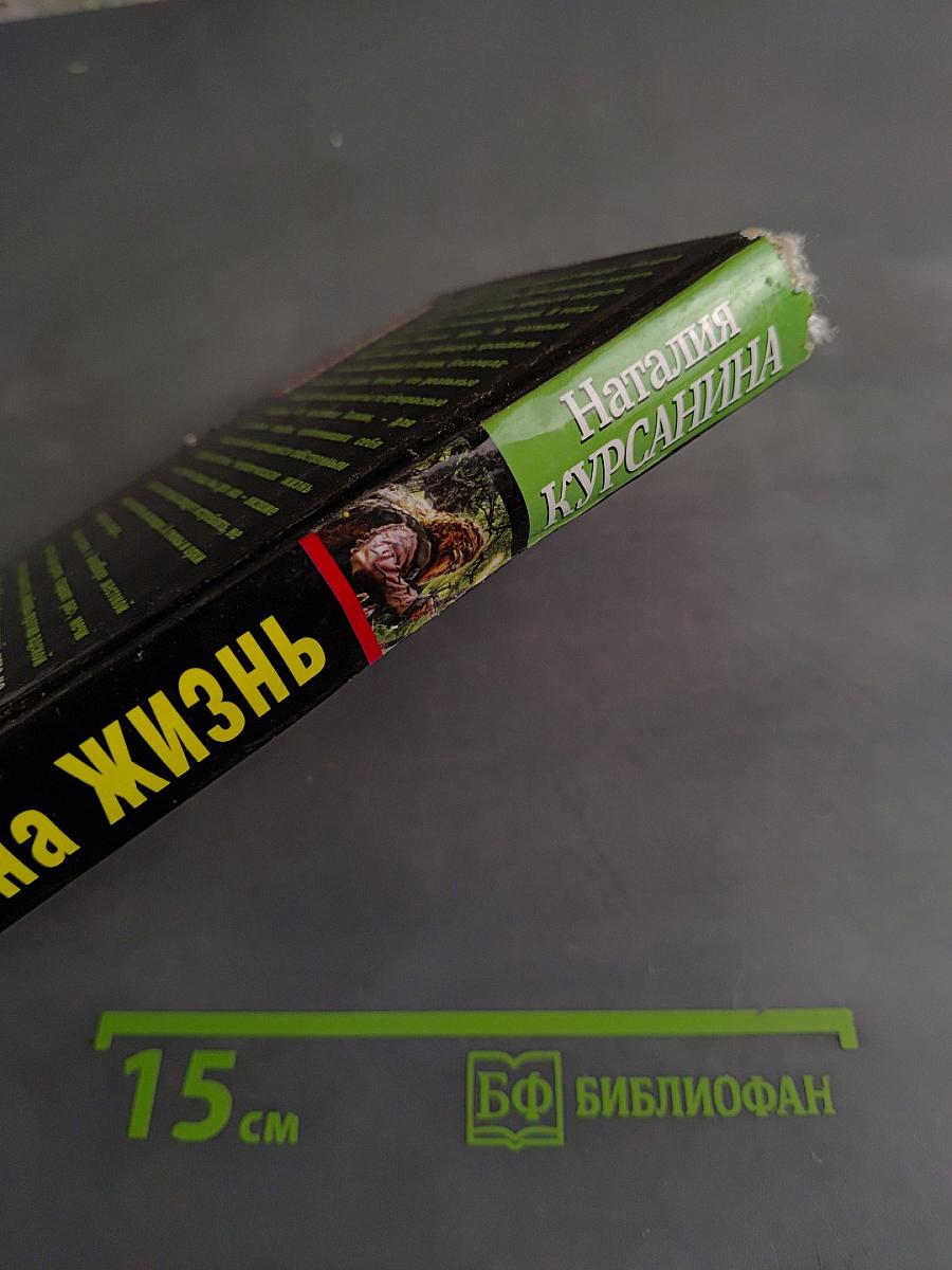 Игра не на жизнь. Проходная пешка