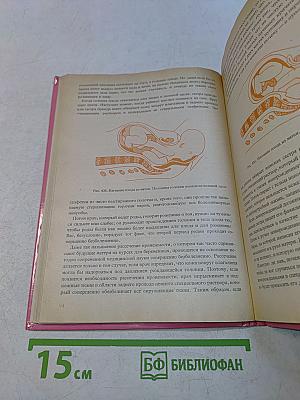 Мы ждем ребенка