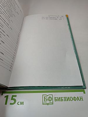 Литература. 11 класс. В двух частях. Часть 2