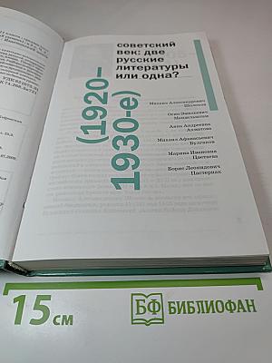 Литература. 11 класс. В двух частях. Часть 2