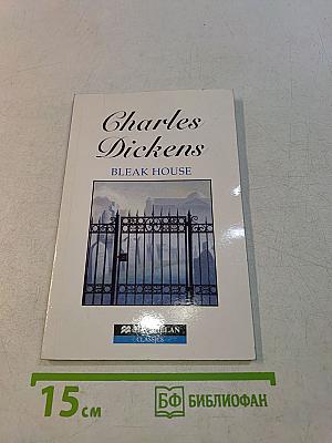 Bleak House