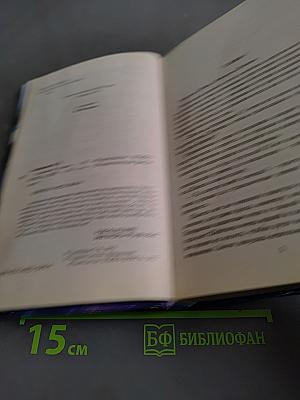 Владелец