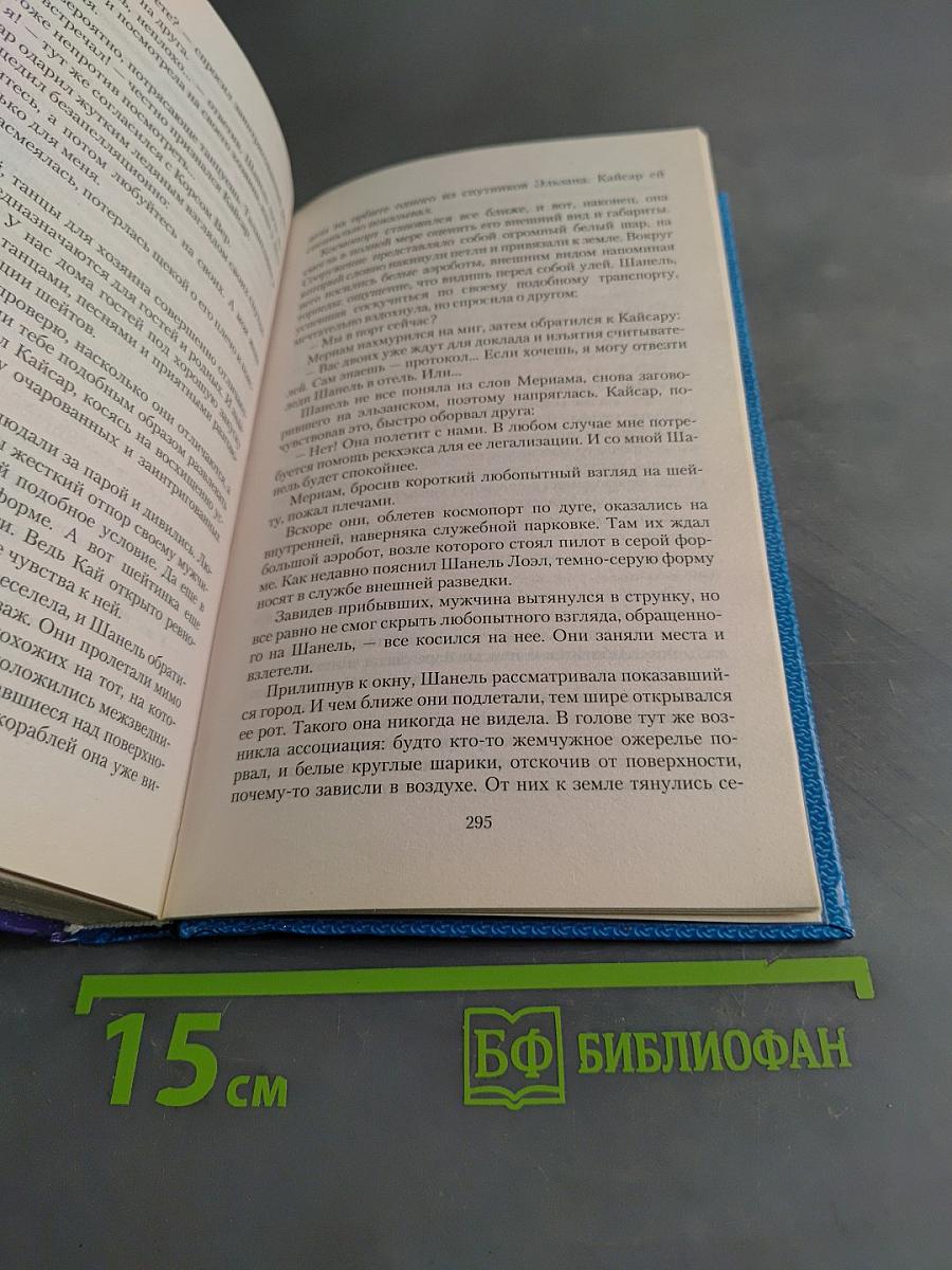 Владелец