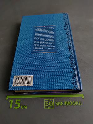 Владелец