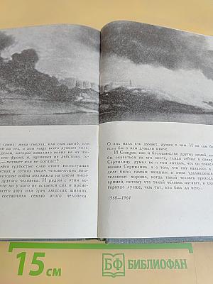 Солдатами не рождаются