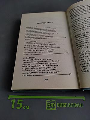 Клара, Дора Бешеные бабки. Таинственные исчезновения