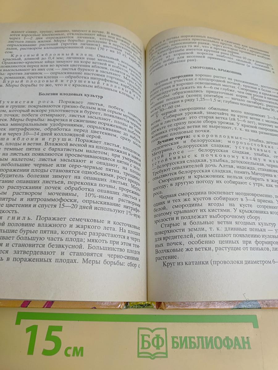 Семейные заботы: советы умельцам