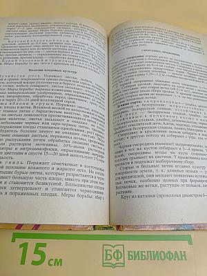 Семейные заботы: советы умельцам