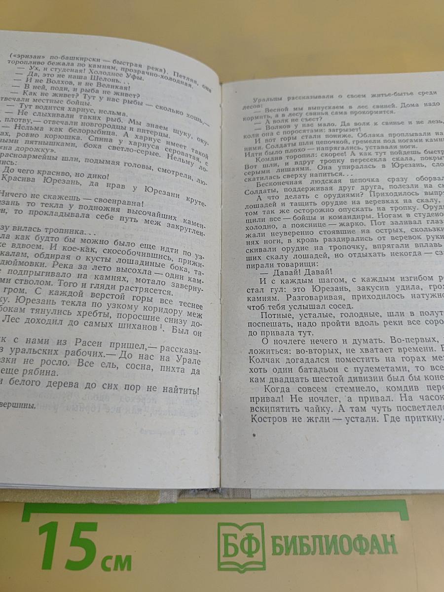 Михаил Тухачевский. Константин Заслонов