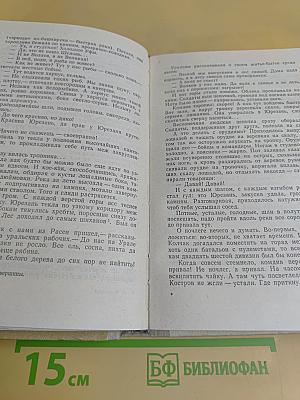 Михаил Тухачевский. Константин Заслонов