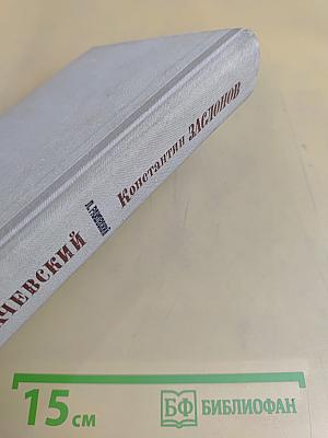 Михаил Тухачевский. Константин Заслонов