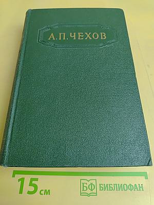 Собрание сочинений. Том одиннадцатый. Письма 1877-1892