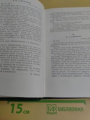 Собрание сочинений. Том одиннадцатый. Письма 1877-1892