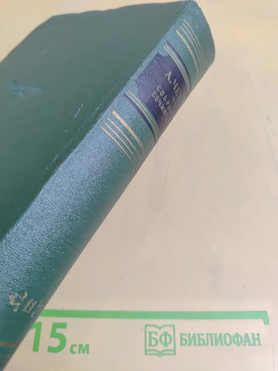 Собрание сочинений. Том одиннадцатый. Письма 1877-1892