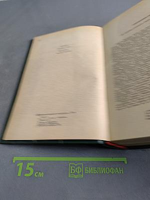 Сокровенный человек. Рассказы. Повести