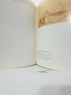 Русское искусство Петровской эпохи