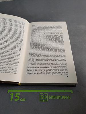 Пираты, корсары, рейдеры