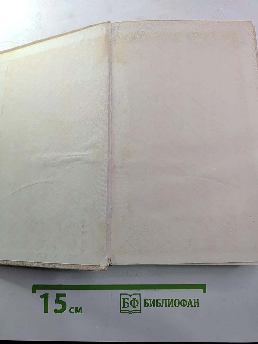 Три мушкетера