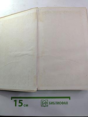 Три мушкетера