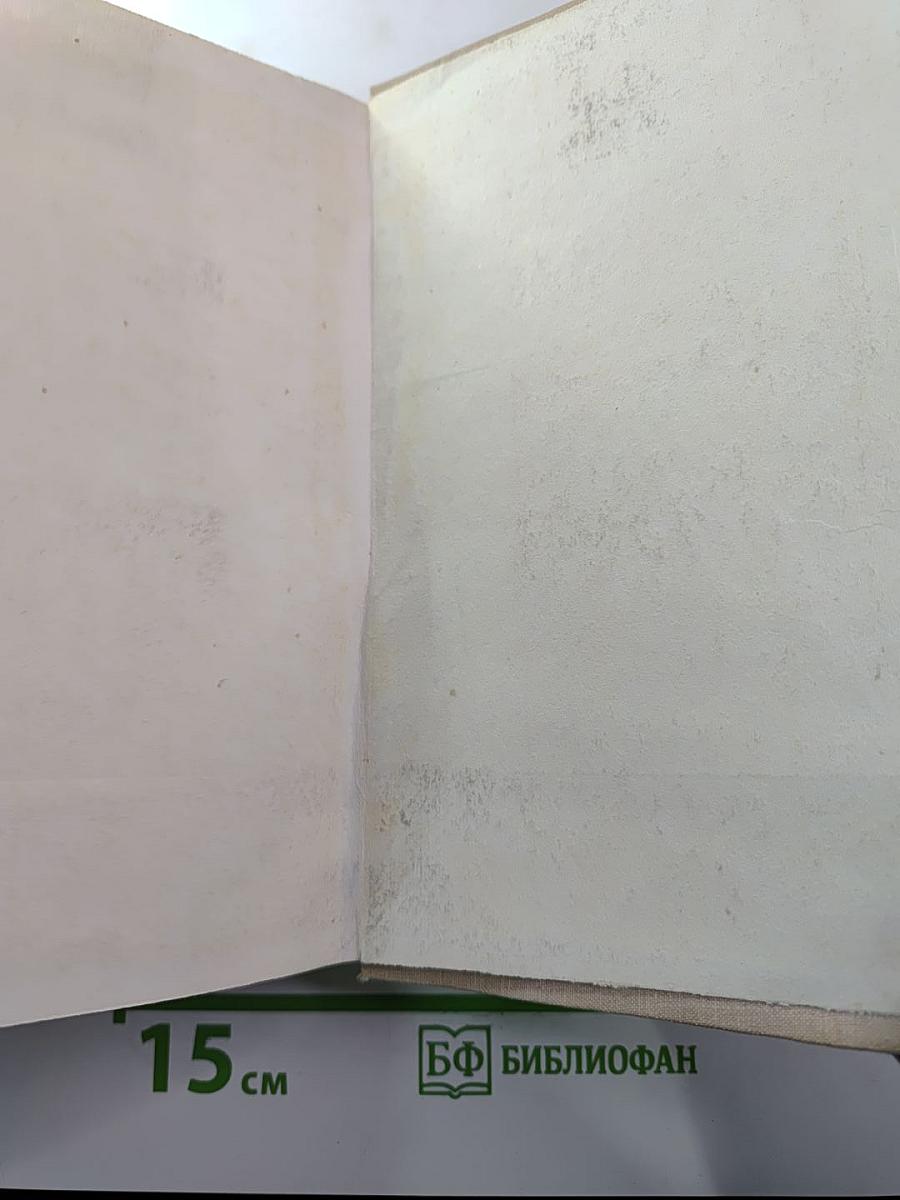 Три мушкетера