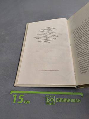 Большой путь