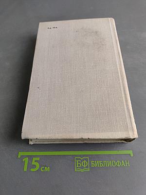 Граф Монте-Кристо. Том 2