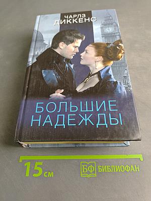 Большие надежды