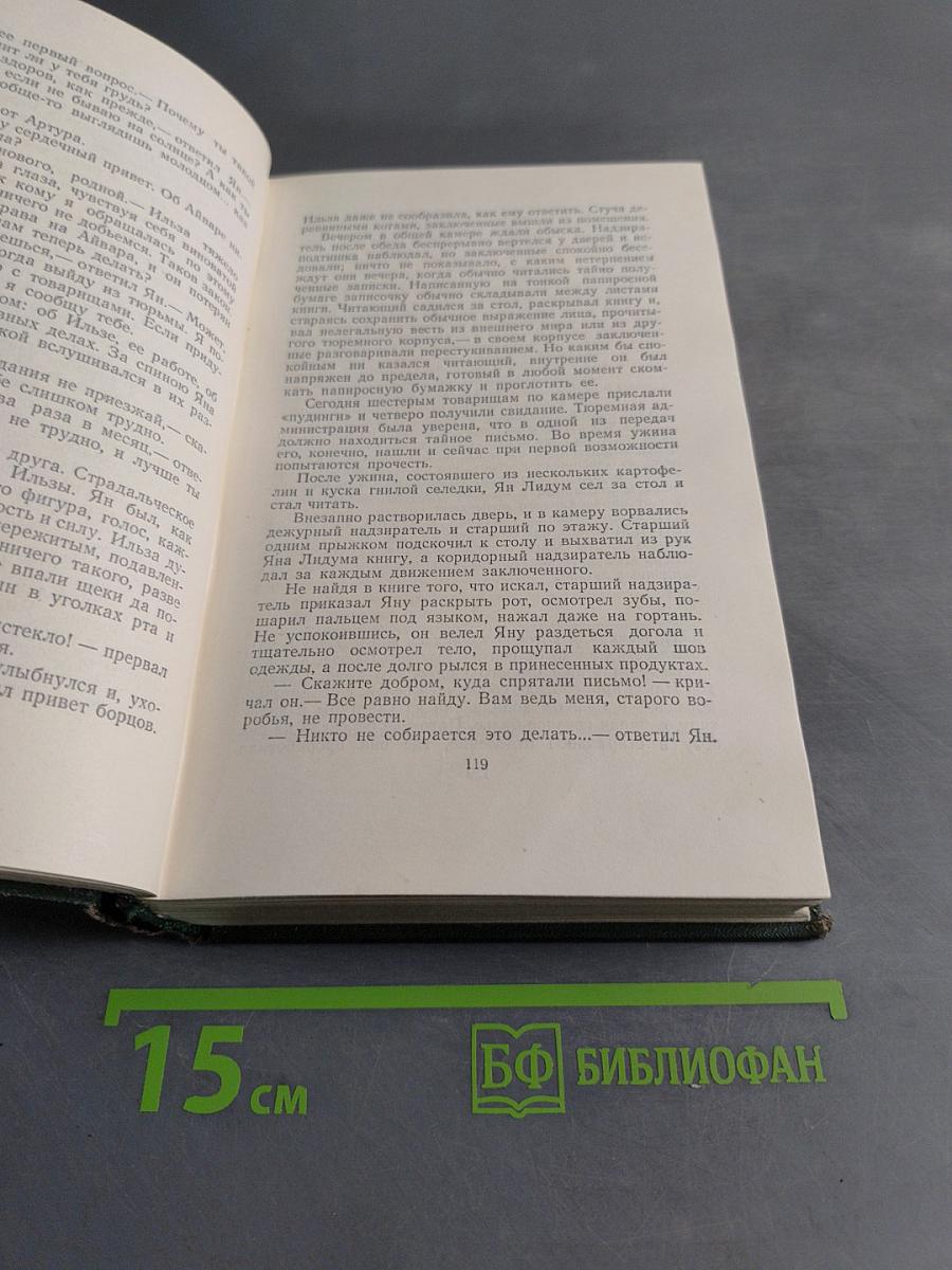 К новому берегу. Роман