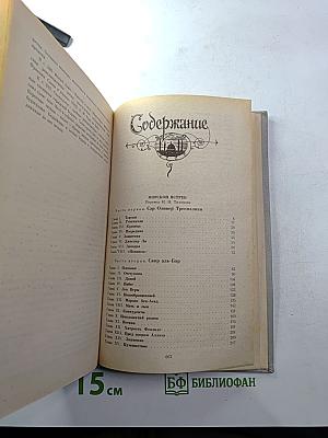 Морской ястреб. Скарамуш