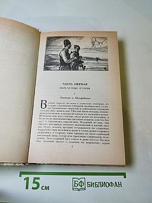 Беглые в Новороссии. Воля. Княжна Тараканова.