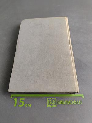 Когда крепости не сдаются. Книга II