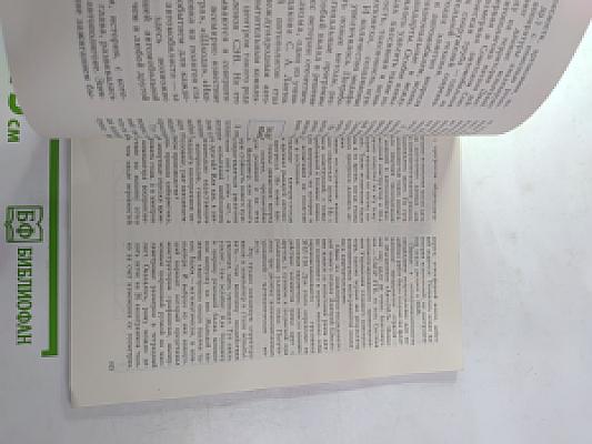 Люди и автомобили