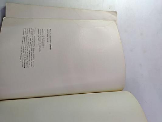 Искусство в плену