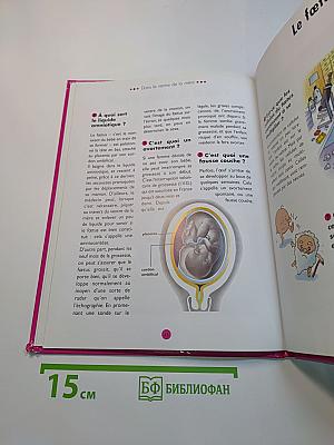 Encyclopédie de la vie sexuelle