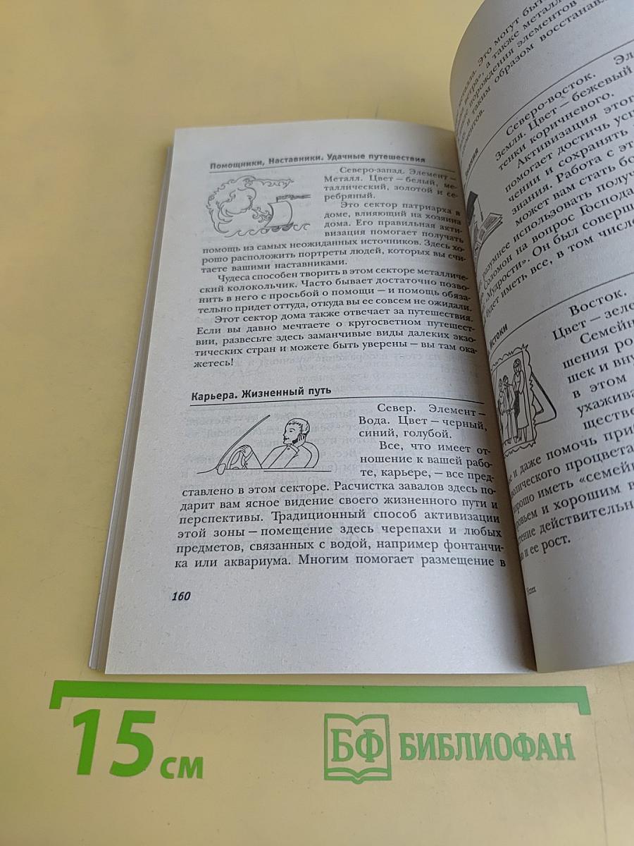 Я привлекаю успех. Как достичь успеха и реализовать свои желания, получая удовольствие