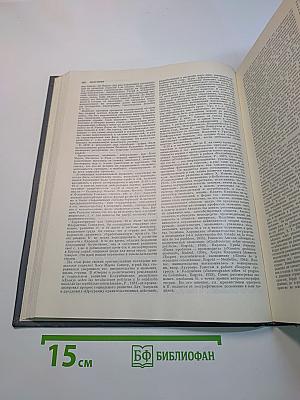 Экономическая энциклопедия. Политическая экономия
