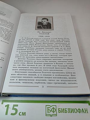 Литература. 9 класс. Часть 2