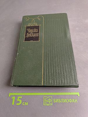 Собрание сочинений. Том тридцатый. Письма 1855-1870