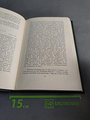 Собрание сочинений. Том тридцатый. Письма 1855-1870
