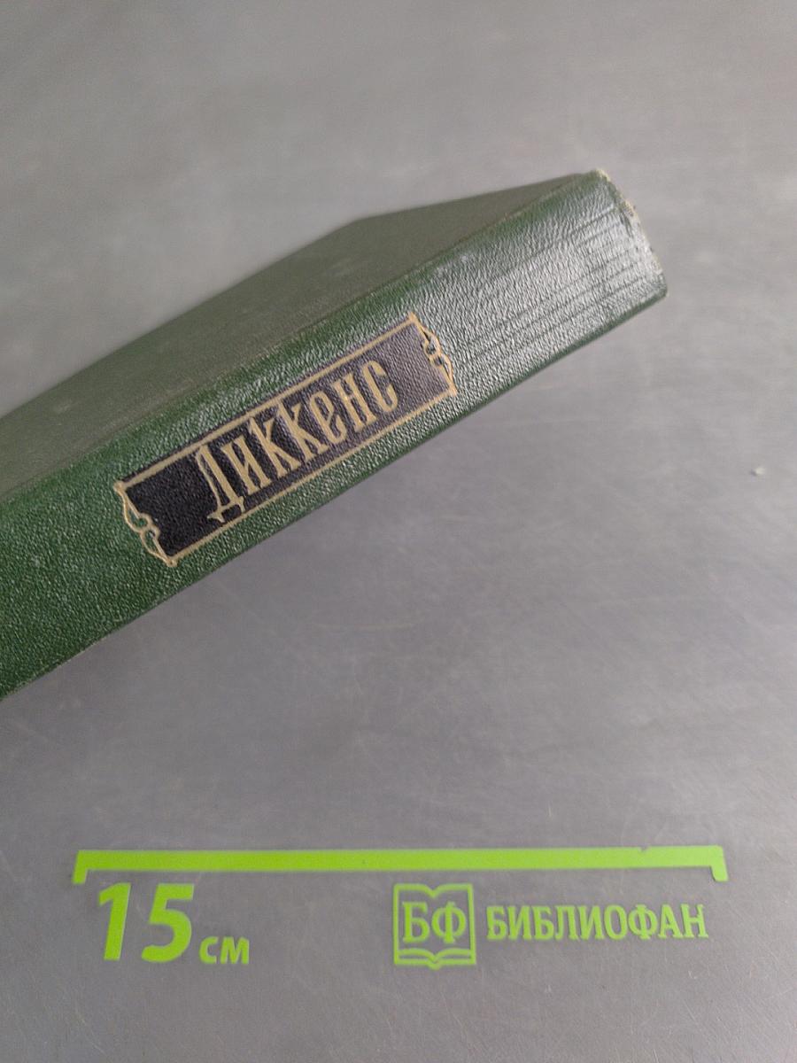 Собрание сочинений. Том тридцатый. Письма 1855-1870